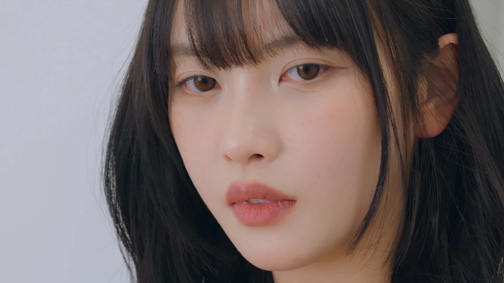 视觉数据3